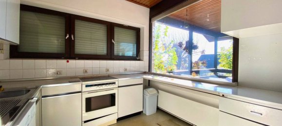 4 Schlafzimmer Gebäude in Saarpfalz, Germany, Nr. 32596 8