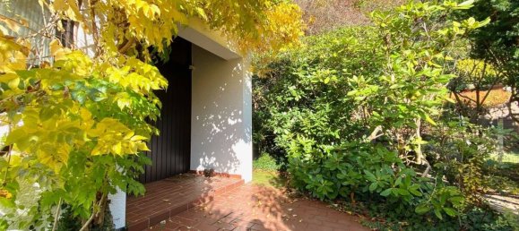 4 Schlafzimmer Gebäude in Saarpfalz, Germany, Nr. 32596 4