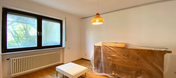 4 Schlafzimmer Gebäude in Saarpfalz, Germany, Nr. 32596 15