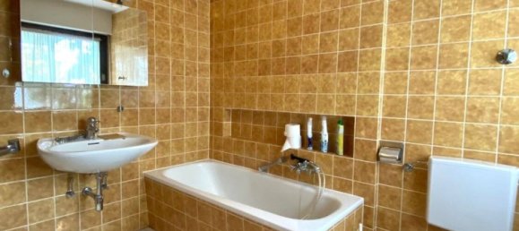 4 Schlafzimmer Gebäude in Saarpfalz, Germany, Nr. 32596 17