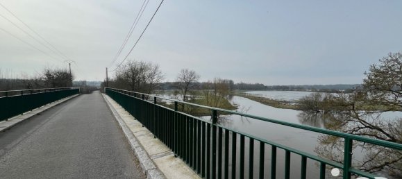 Terreno em Cheix-en-Retz, France 700 m² N.º 119850 4
