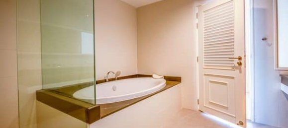 2 bedrooms Condo in Hua Hin, Thailand No. 6869 12