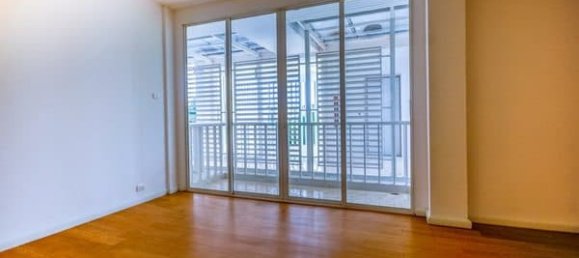 2 bedrooms Condo in Hua Hin, Thailand No. 6869 9