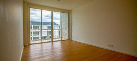 2 bedrooms Condo in Hua Hin, Thailand No. 6869 4