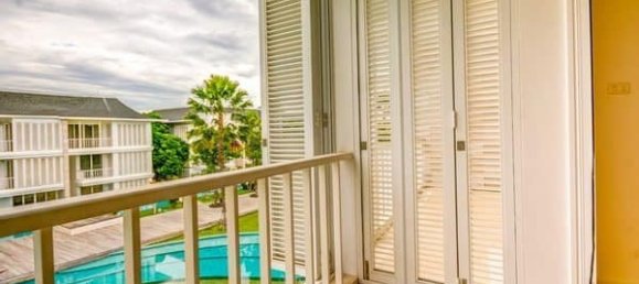 2 bedrooms Condo in Hua Hin, Thailand No. 6869 7