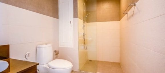 2 bedrooms Condo in Hua Hin, Thailand No. 6869 14