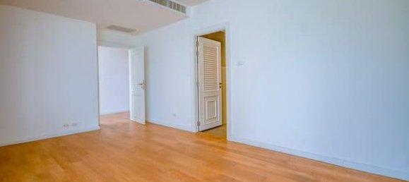 2 bedrooms Condo in Hua Hin, Thailand No. 6869 10