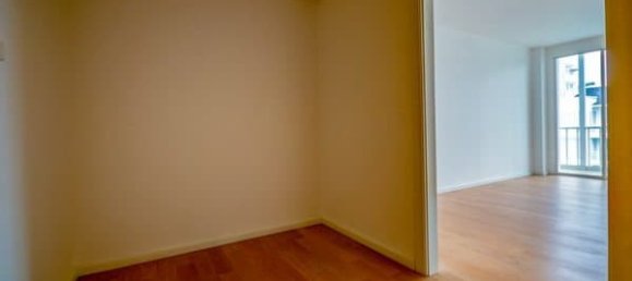 2 bedrooms Condo in Hua Hin, Thailand No. 6869 8