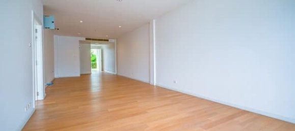 2 bedrooms Condo in Hua Hin, Thailand No. 6869 3