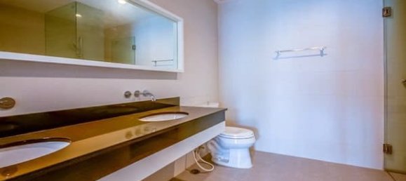 2 bedrooms Condo in Hua Hin, Thailand No. 6869 13