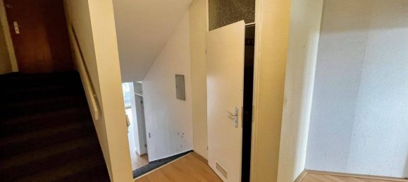 2 bedrooms Duplex in Offenbach, Germany No. 365079 10