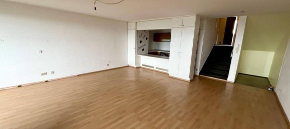 2 bedrooms Duplex in Offenbach, Germany No. 365079 2