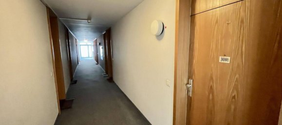 2 bedrooms Duplex in Offenbach, Germany No. 365079 9