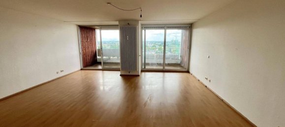 2 bedrooms Duplex in Offenbach, Germany No. 365079 16