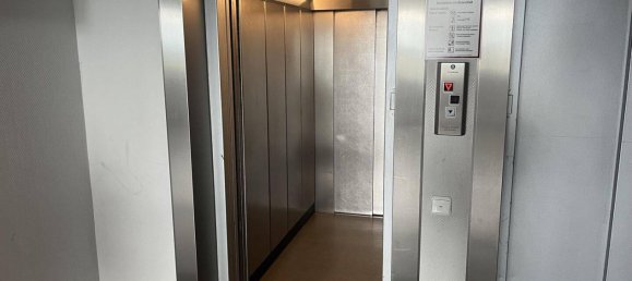 2 bedrooms Duplex in Offenbach, Germany No. 365079 5