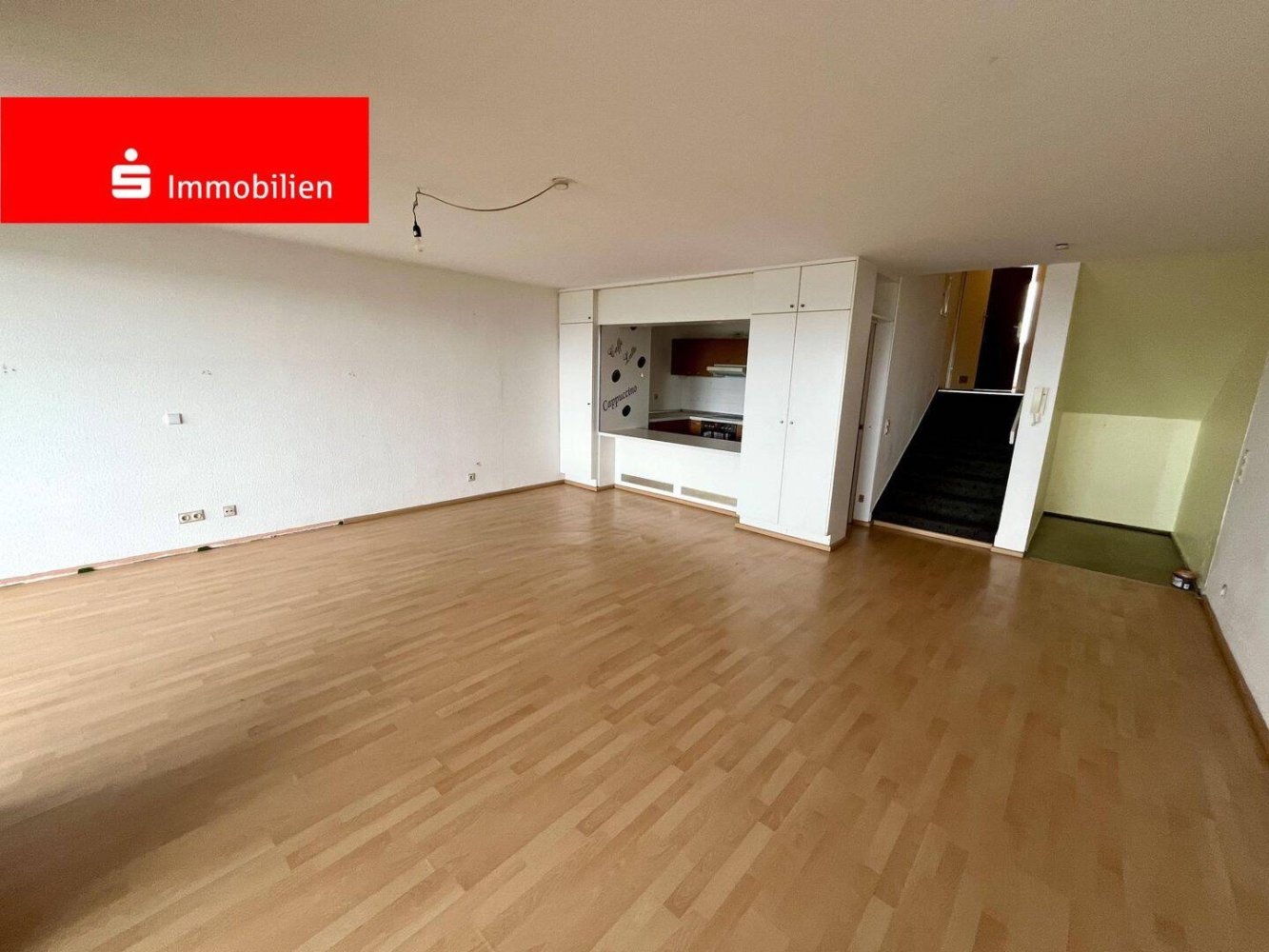 2 bedrooms Duplex in Offenbach, Germany No. 365079