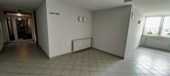 2 bedrooms Duplex in Offenbach, Germany No. 365079 7
