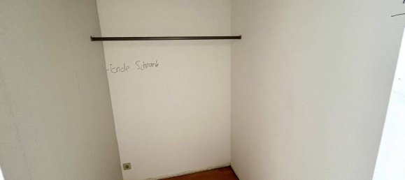 2 bedrooms Duplex in Offenbach, Germany No. 365079 13