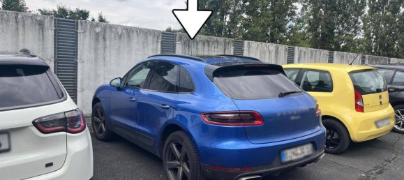 2 bedrooms Duplex in Offenbach, Germany No. 365079 18