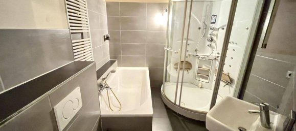 2 bedrooms Duplex in Offenbach, Germany No. 365079 14