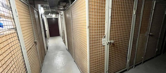 2 bedrooms Duplex in Offenbach, Germany No. 365079 17