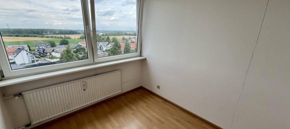 2 bedrooms Duplex in Offenbach, Germany No. 365079 11