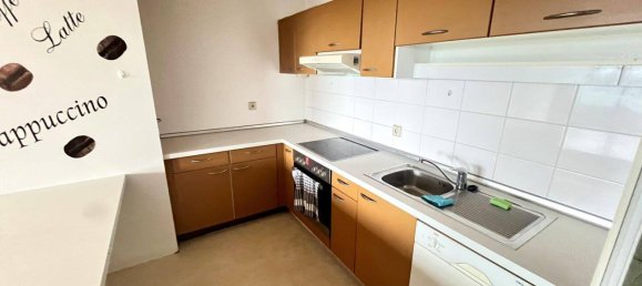 2 bedrooms Duplex in Offenbach, Germany No. 365079 15