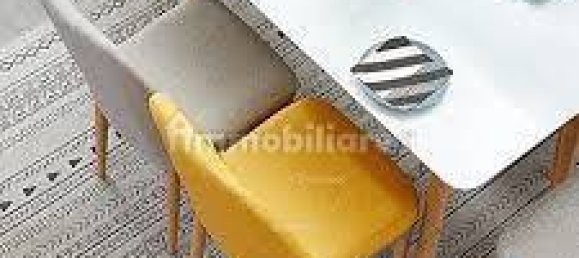 2 bedrooms Building in Torre Annunziata, Italy No. 344955 5