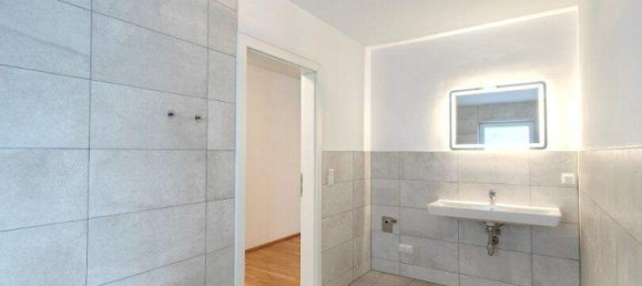 4 rooms Apartment in Vienna, Austria No. 135492 13