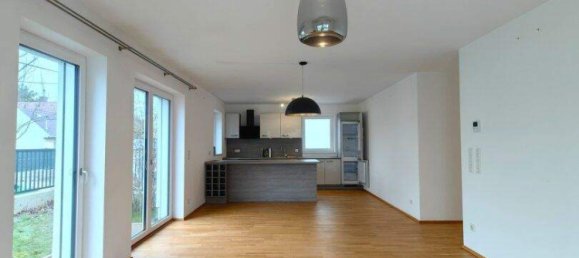 4 rooms Apartment in Vienna, Austria No. 135492 7