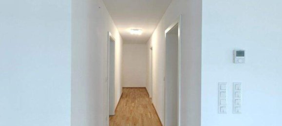 4 rooms Apartment in Vienna, Austria No. 135492 9