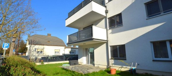 4 rooms Apartment in Vienna, Austria No. 135492 4