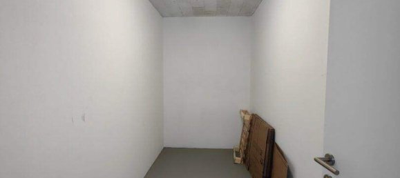 4 rooms Apartment in Vienna, Austria No. 135492 16