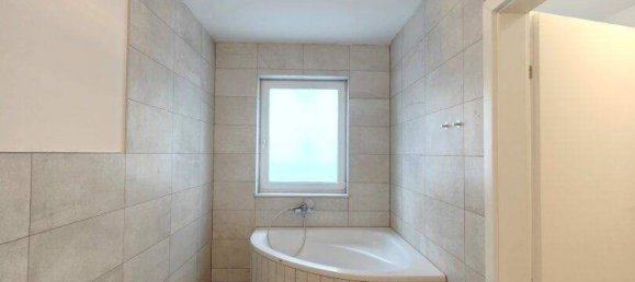 4 rooms Apartment in Vienna, Austria No. 135492 14