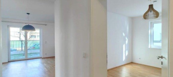 4 rooms Apartment in Vienna, Austria No. 135492 10