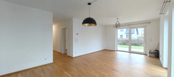 4 rooms Apartment in Vienna, Austria No. 135492 6