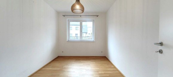4 rooms Apartment in Vienna, Austria No. 135492 12