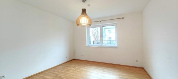 4 rooms Apartment in Vienna, Austria No. 135492 11