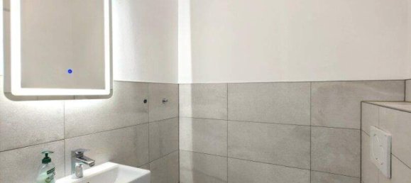 4 rooms Apartment in Vienna, Austria No. 135492 15