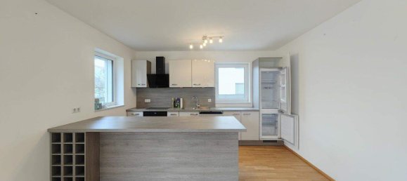 4 rooms Apartment in Vienna, Austria No. 135492 8