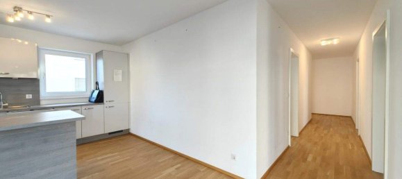 4 rooms Apartment in Vienna, Austria No. 135492 5