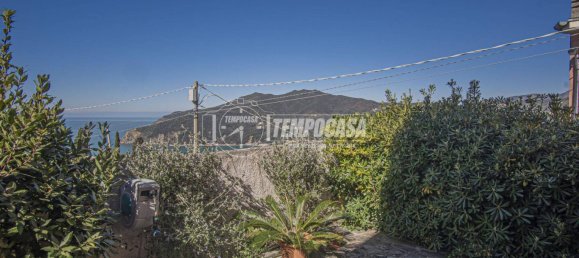 3 Schlafzimmer Wohnung in Moneglia, Italy, Nr. 42425 22