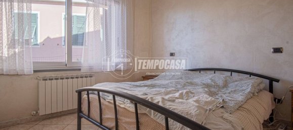 3 Schlafzimmer Wohnung in Moneglia, Italy, Nr. 42425 15
