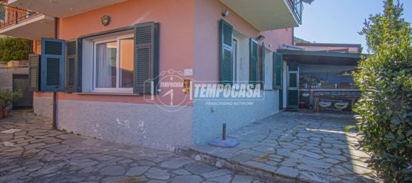 3 Schlafzimmer Wohnung in Moneglia, Italy, Nr. 42425 20
