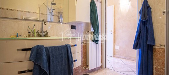 3 Schlafzimmer Wohnung in Moneglia, Italy, Nr. 42425 12