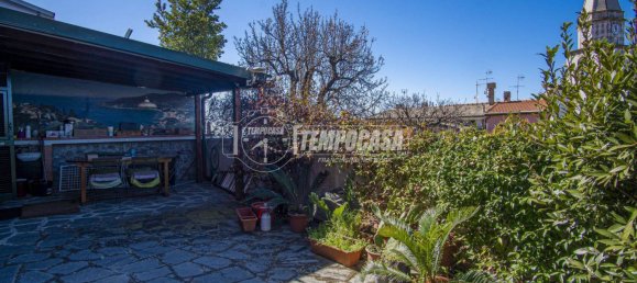 3 Schlafzimmer Wohnung in Moneglia, Italy, Nr. 42425 2