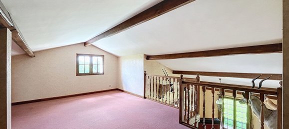 5 غرف نوم قلاع في Sorcy-Saint-Martin, France رقم 254282 10