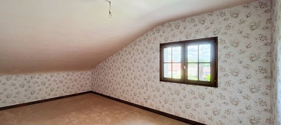 5 غرف نوم قلاع في Sorcy-Saint-Martin, France رقم 254282 13