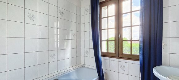 5 غرف نوم قلاع في Sorcy-Saint-Martin, France رقم 254282 12