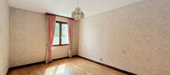 5 غرف نوم قلاع في Sorcy-Saint-Martin, France رقم 254282 8